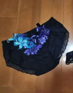 2026年最新】ワコール サルート 52Gの人気アイテム - メルカリ