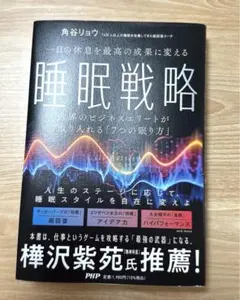 Item thumbnail for item 760736cb-eb91-48c3-ad30-5f91c6d92d1e