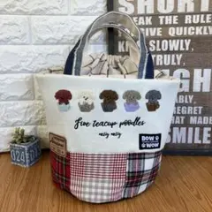 Item thumbnail for item 3f384336-0076-4fb4-ad82-bfef75b24df6