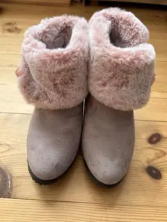 Item thumbnail for item 6c9c7dc8-0927-434e-9747-35754ee0affc