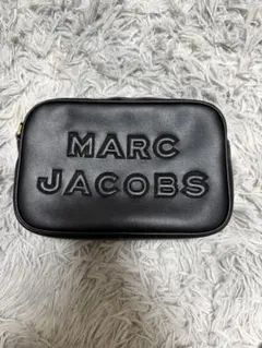 極美品 MARCJACOBSチェーンショルダー がま口 ゴールド金具 - メルカリ 極美品 MARCJACOBSチェーンショルダー がま口 ゴールド金具
