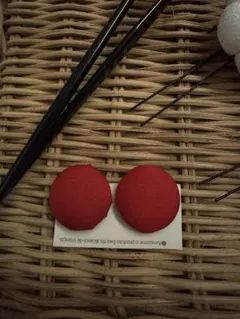 Item thumbnail for item 308e0635-db6f-4f60-96f3-56dde41da15b