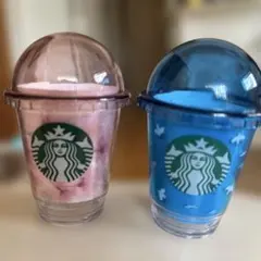 Item thumbnail for item c1aff072-bb83-47d7-8924-6cf94b0cf62a