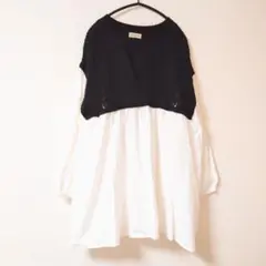 Item thumbnail for item a9c6b5b8-666c-48e7-a7f7-4460dc944fa1