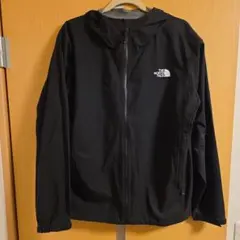 THE NORTH FACE Venture Jacket NP12306 XL