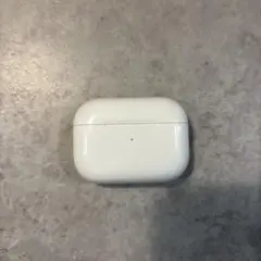 Apple AirPods Pro 第1世代 ジャンク 左耳不良 ケース正常