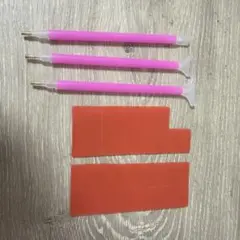 ダイヤモンドアート用