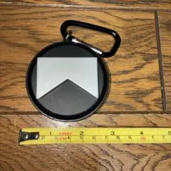 Item thumbnail for item 86027255-97d3-45a3-be5c-5893edc86ba2