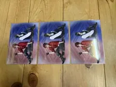 刀ミュ 夜半の寝覚め ランブロ 後家 青江 ライブ