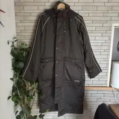 Item thumbnail for item c936ddaa-793c-4ac2-b15c-c8bbe614e82e