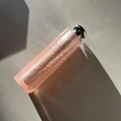 Diorリップ　容器