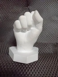 2026年最新】石膏 オブジェの人気アイテム - メルカリ