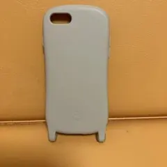 iFace Hang and ケース