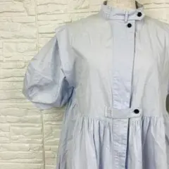 Item thumbnail for item fb6f450a-9454-4d47-b75d-618a8d6c6cf2