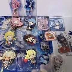 ホロライブ　まとめ売り