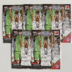 2026年最新】Harry kaneの人気アイテム - メルカリ