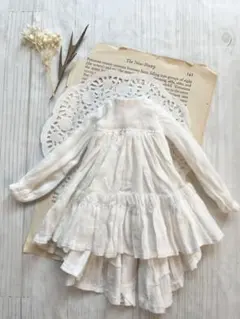 Item thumbnail for item d8632ce3-5806-436e-850f-2e62bc5c1fe4