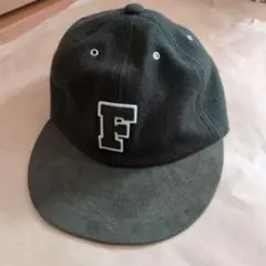 Item thumbnail for item af59ff25-6b3d-4cd1-9709-6a2b1206bcac