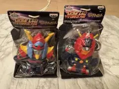 カプコン バイオハザード 30th マスコット ガチャ レオン ロゴ - メルカリ