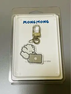 Item thumbnail for item 12a5c656-0d98-4b9f-afbd-9f45725ed47c