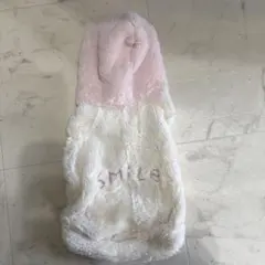 Item thumbnail for item e97714a0-fadf-42af-8e6a-aa056720a1a8