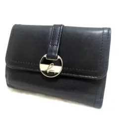 2025年最新】アニエスベー 財布 二つ折りの人気アイテム - メルカリ