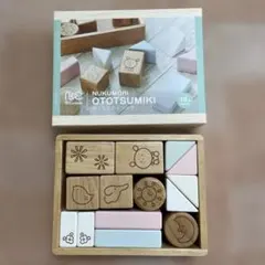 Item thumbnail for item d115489f-6198-4caa-bc48-49bf864617b5