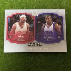 2026年最新】アマレ nbaの人気アイテム - メルカリ
