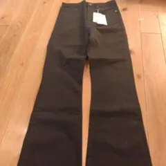 Item thumbnail for item 2536d6e1-b148-4789-b262-5efdf66ea658