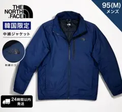 ノースフェイス 韓国限定 GORE-TEX INFINIUM 2XL - メルカリ