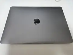 Apple MacBook Air M1 8GB 欠品無し