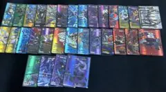 デュエキング　まとめ売り