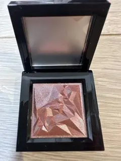 レア品❣️shu uemura FF14 クラッシュド ジェム クポ！パープル shu uemura FINAL FANTASY XIV クラッシュドジェム - メルカリ