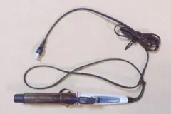 CREATE ION PROFESSIONAL ION CURL PRO