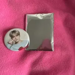 Item thumbnail for item fc126f32-24a8-433a-9624-1f4ea40f656f