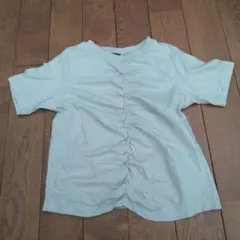 Item thumbnail for item b15e1695-ce9f-49c6-870b-b8bf43e1f0b6