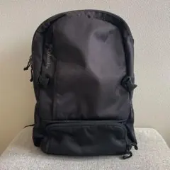 Item thumbnail for item 1ffff9fc-dd29-448c-bd97-e030dc530a53