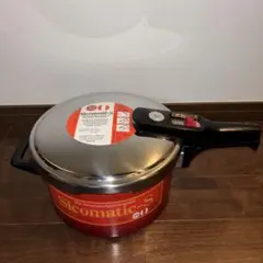 Silit Silargan サービングパン レッド 28cm 【新品未使用】 楽天市場】シリット silargan 鍋の通販