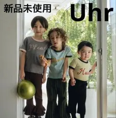 Item thumbnail for item ffc8966e-5ddc-42c6-b2de-f2323bd68669