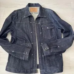 2026年最新】ヒステリックグラマー gジャンの人気アイテム - メルカリ