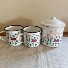 Item thumbnail for item 190cbc89-3c9e-46ab-aec5-994ee43c56b6