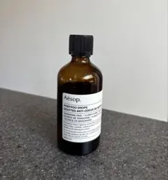 Aesop Post-Poo Drops 100mL