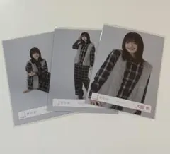 Item thumbnail for item d23e0268-008a-4269-b3a6-ae7a40e2aec7