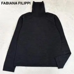 Item thumbnail for item 53345e9a-30d0-454f-abeb-1e30b33bc200