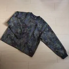 Item thumbnail for item df8e3467-bf59-4664-a1c3-f957658f27d8