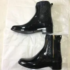 Item thumbnail for item cad7aea1-87b9-4700-82c3-d7449c52c34f