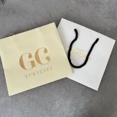 Item thumbnail for item d69dbb3e-e5a2-409f-8535-ca3462625684