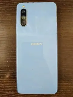 2026年最新】SONY 機種名：Xperia 10 III スマートフォン本体の人気