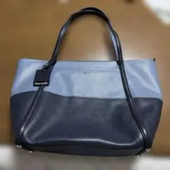 TUMIトートバッグのサムネイル