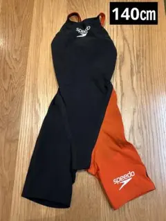 Item thumbnail for item 5b5a72b0-3ebc-4422-95ae-b00b8e3dc187